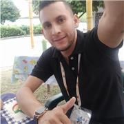 Clases virtuales en todas las áreas del conocimiento para niños de básica primaria